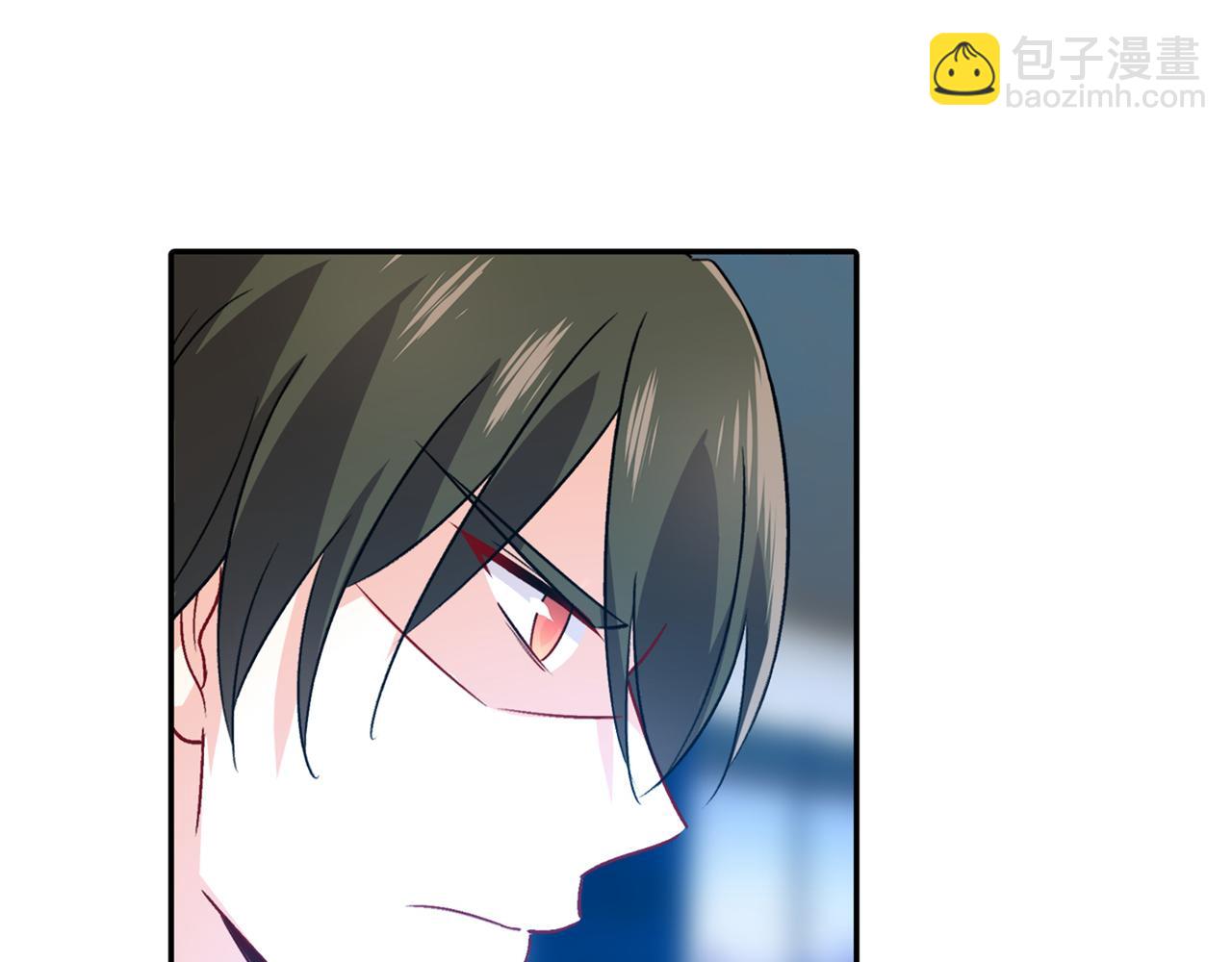 第266话 你的心是石头做的吗22