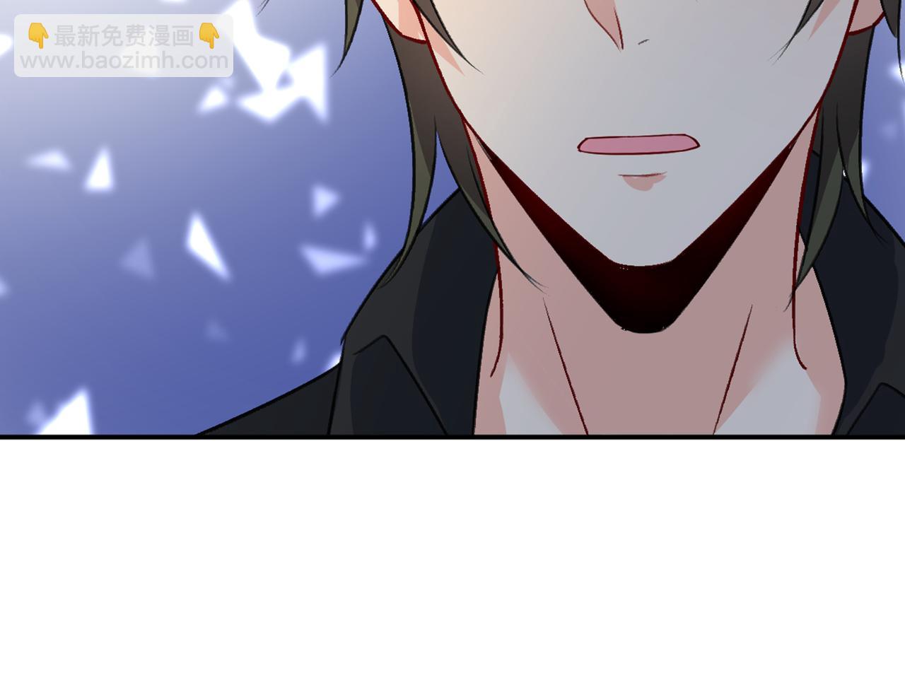第274话 你是我的小祖宗37