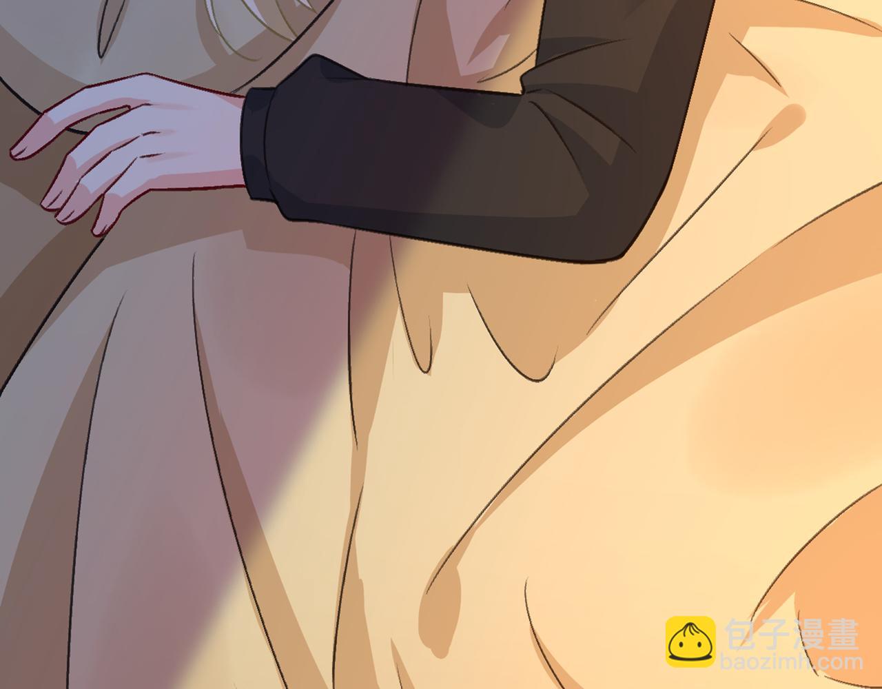 第274话 你是我的小祖宗42
