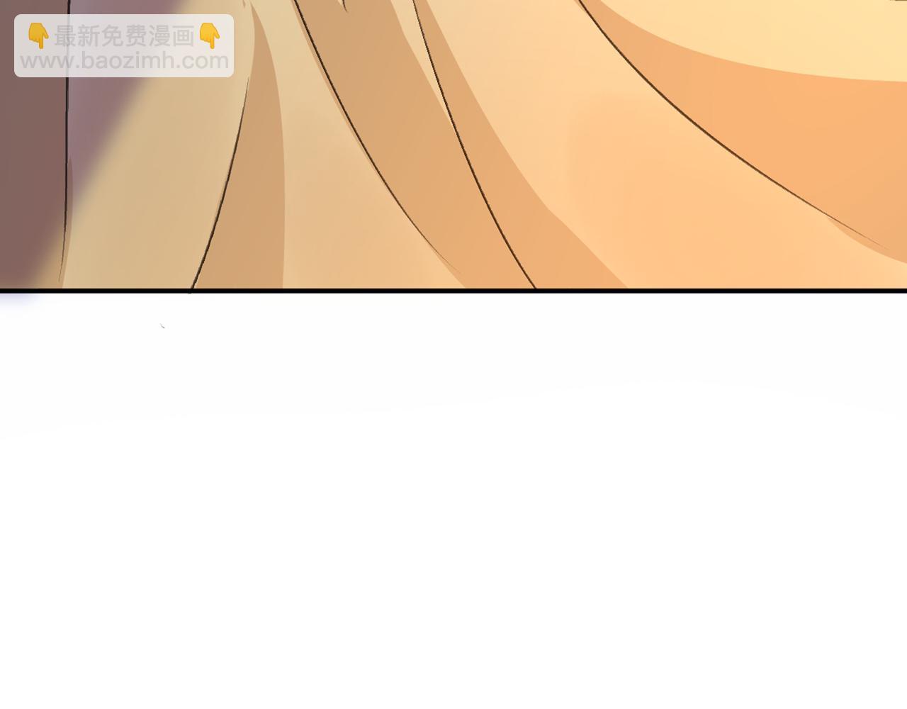 第274话 你是我的小祖宗43