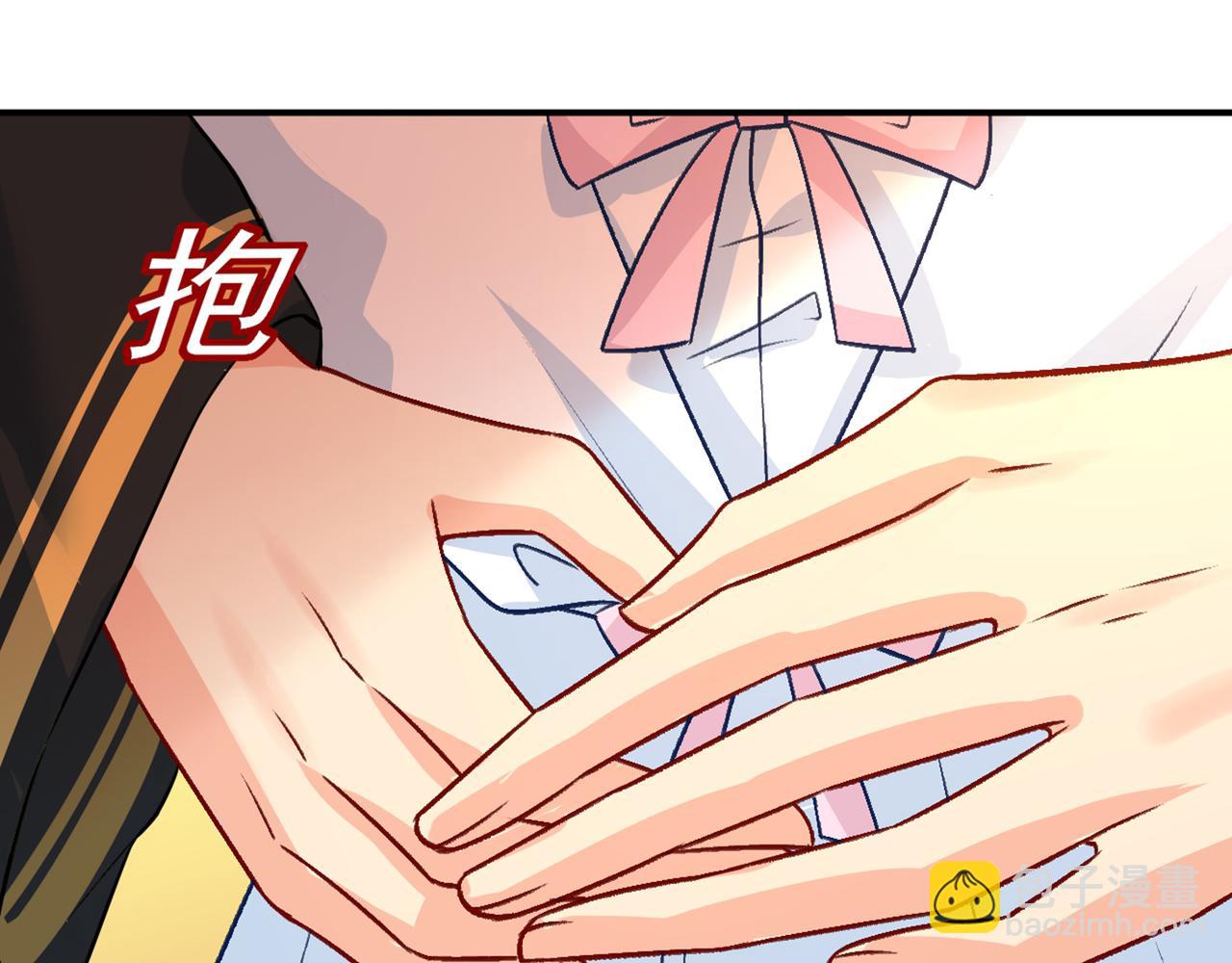 第274话 你是我的小祖宗58