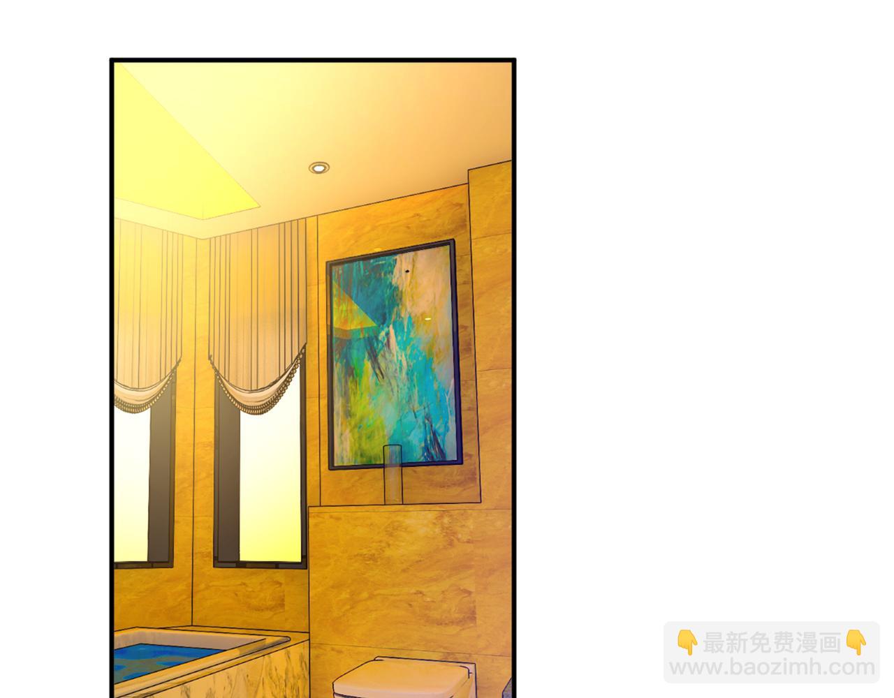 第274话 你是我的小祖宗75