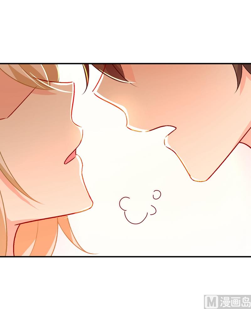 第276话 看我给你报仇0