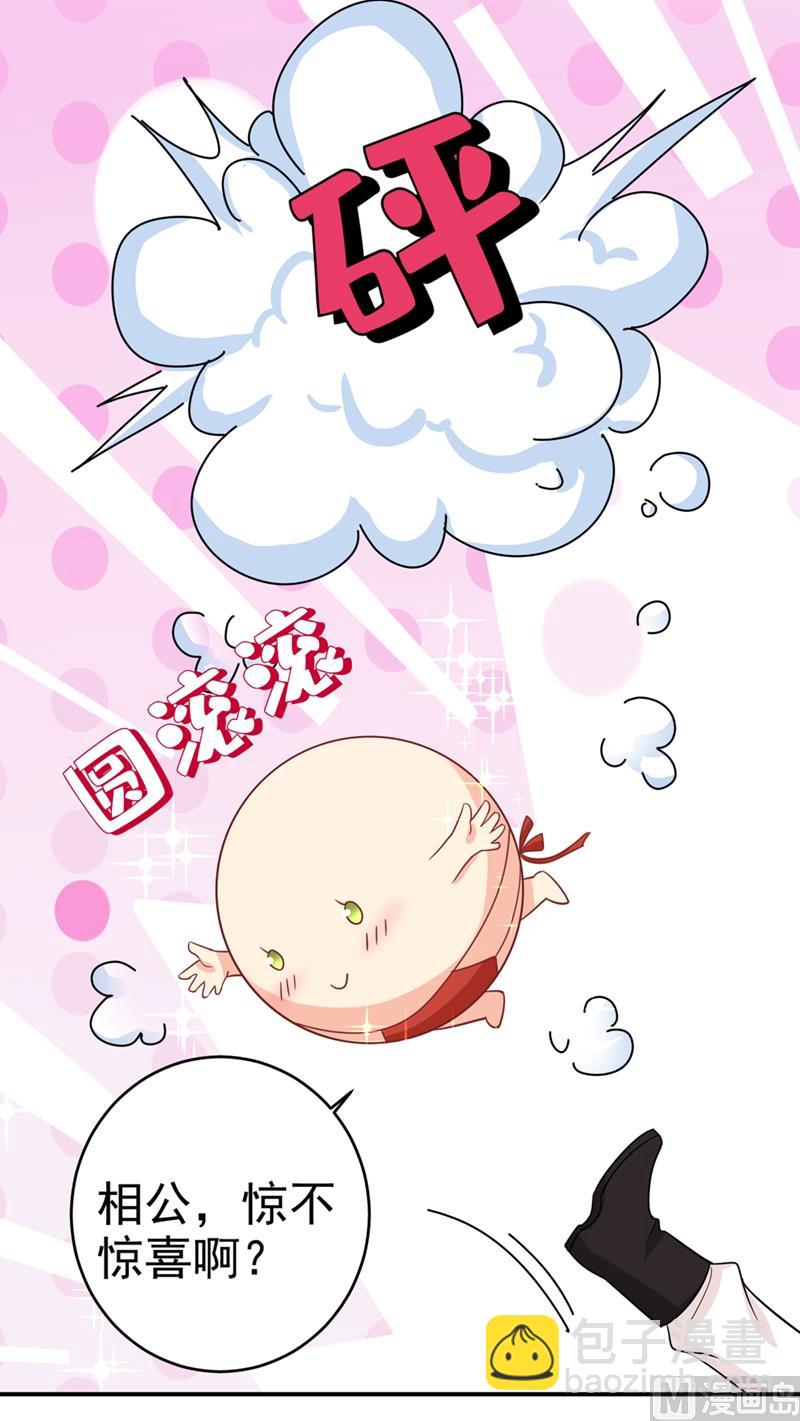 第279话 丸子女侠救夫记23