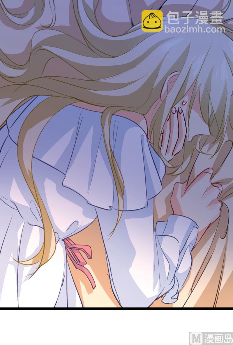 第289话 她因宫欧而重新开始12
