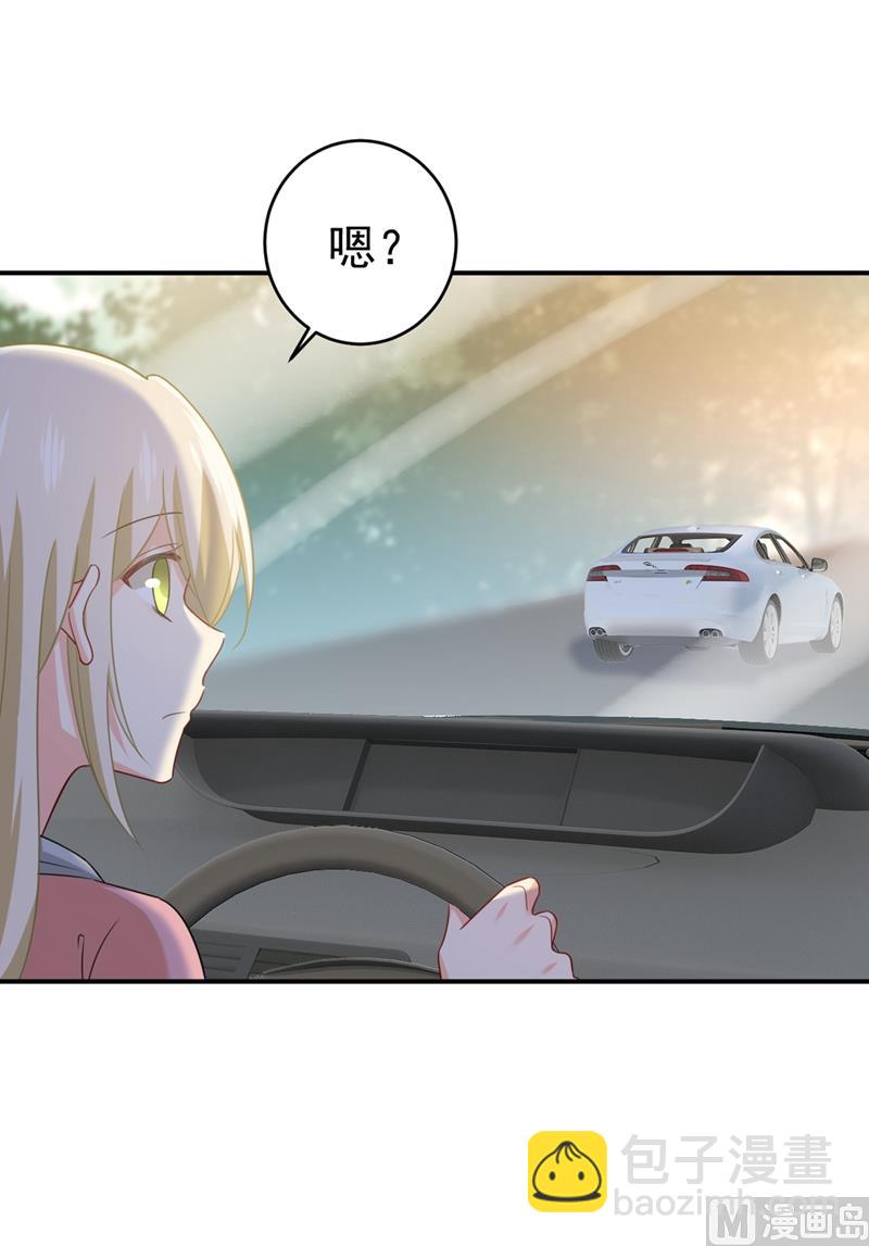 第293话 让我们重新开始4
