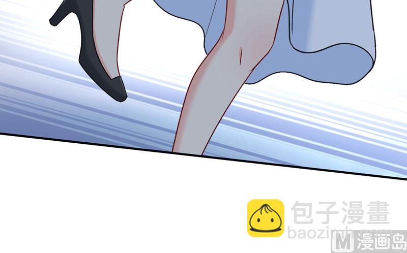 第300话 你是爱我的！13