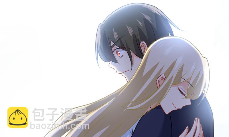 第301话 一个月试恋爱12