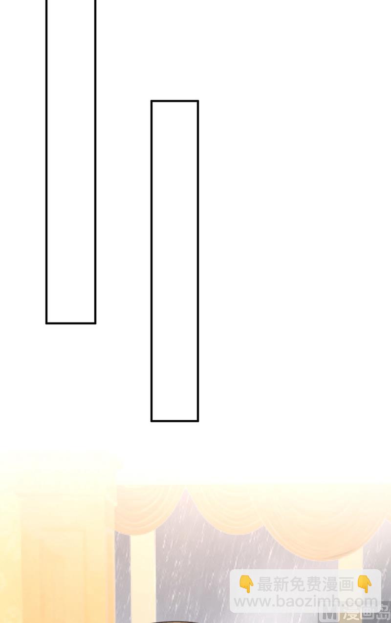 第301话 一个月试恋爱21