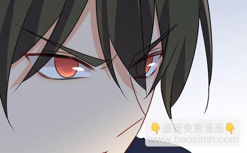 第301话 一个月试恋爱48