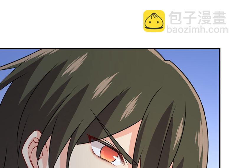 第301话 一个月试恋爱83