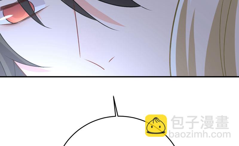第301话 一个月试恋爱9