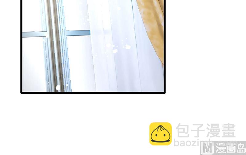 第302话 她爱他的方式2