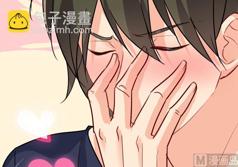 第302话 她爱他的方式25