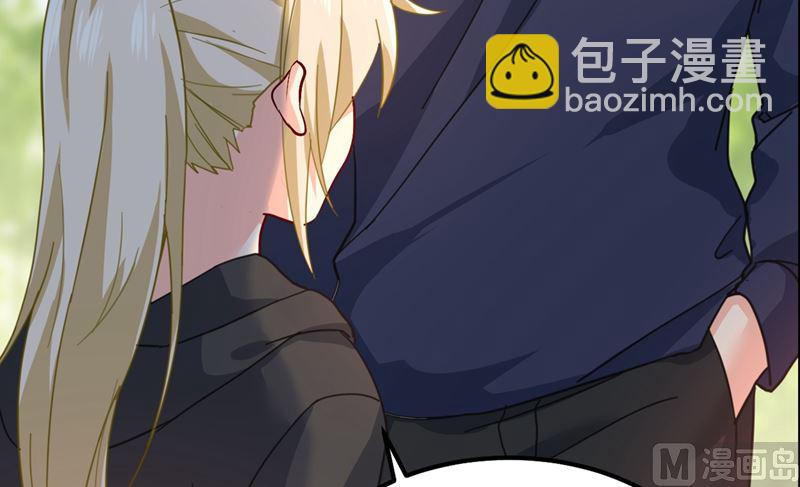 第302话 她爱他的方式46