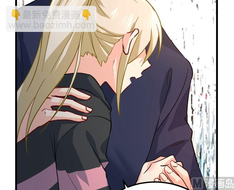 第302话 她爱他的方式58