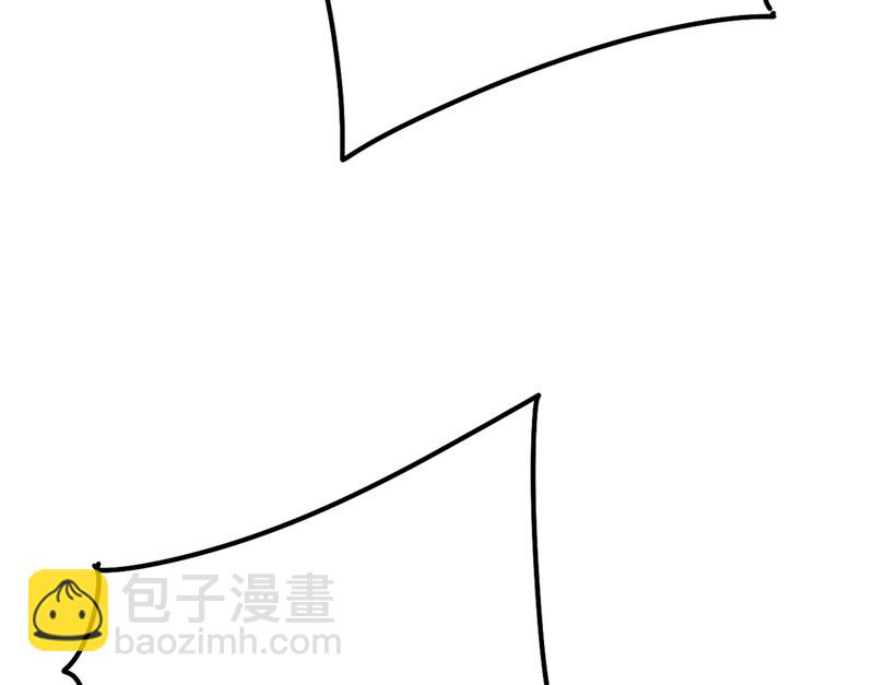 第302话 她爱他的方式68
