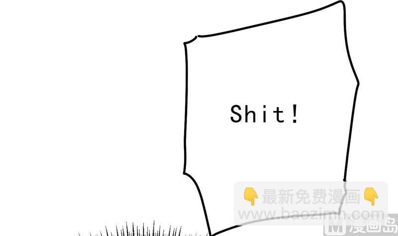 第302话 她爱他的方式7