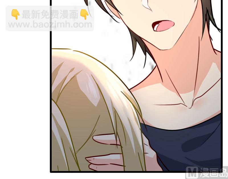 第302话 她爱他的方式70