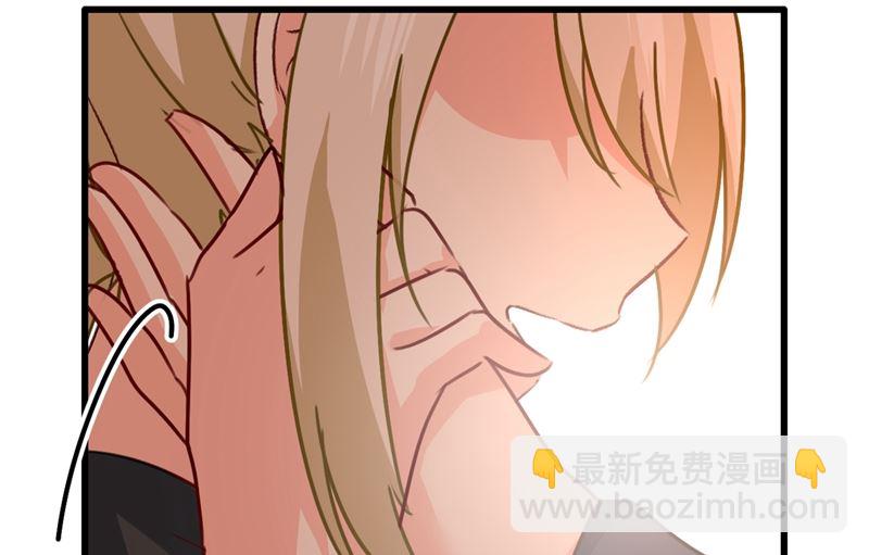 第302话 她爱他的方式73