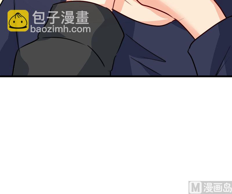 第302话 她爱他的方式78