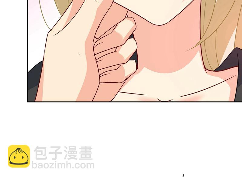第303话 带他去看惊喜21