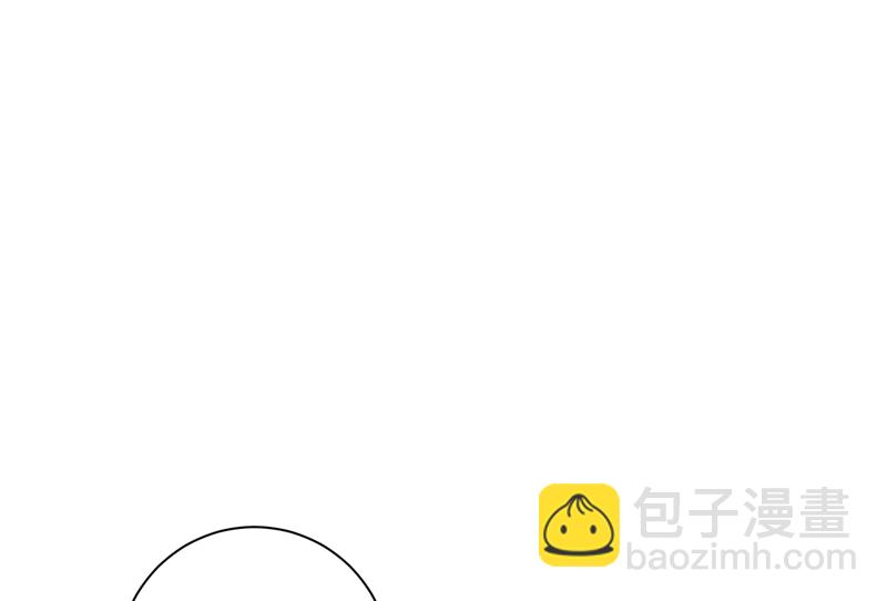 第303话 带他去看惊喜23