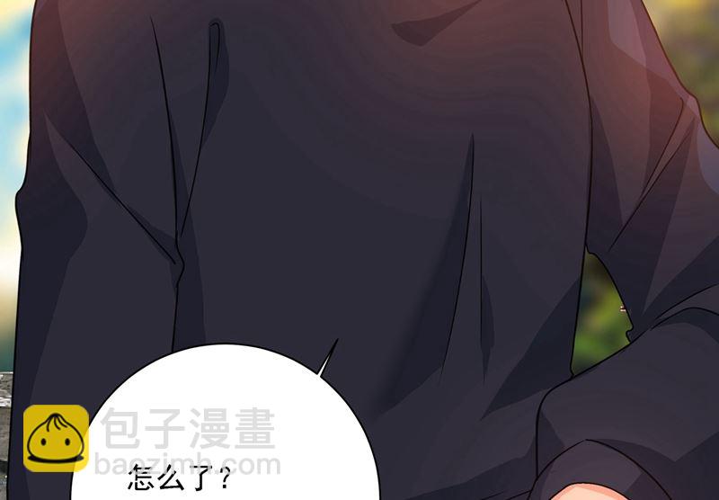 第303话 带他去看惊喜28