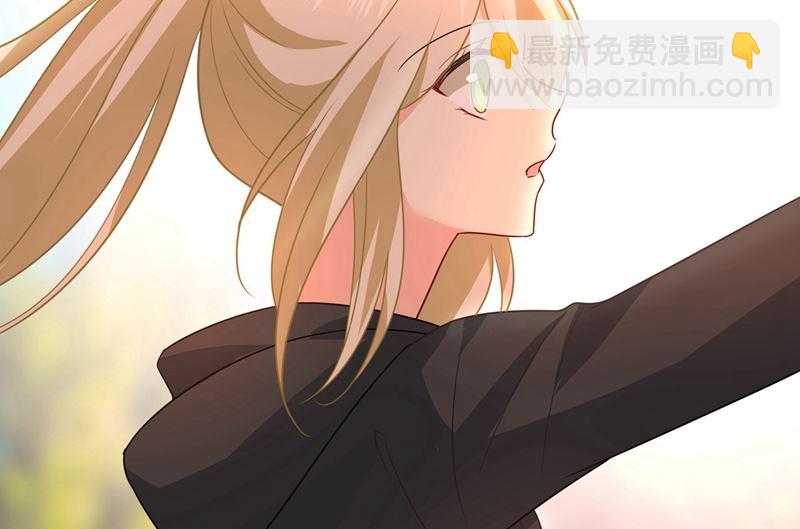 第303话 带他去看惊喜37
