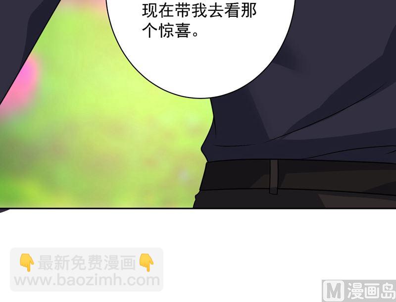 第303话 带他去看惊喜41