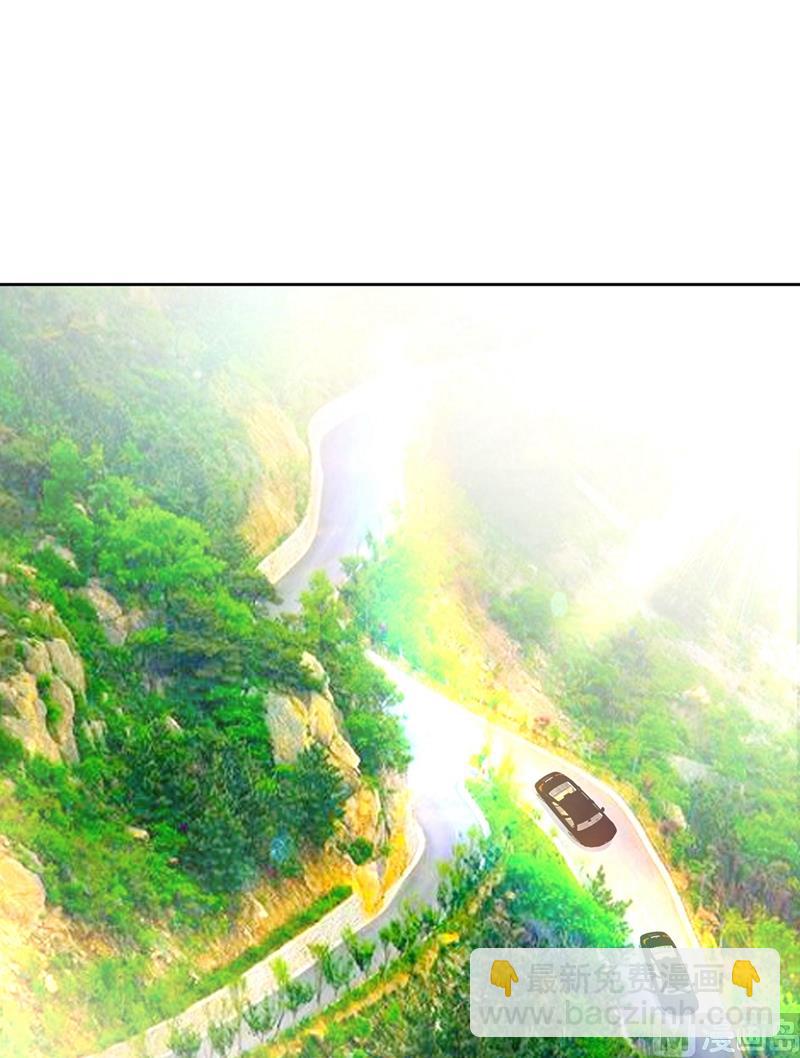 第303话 带他去看惊喜43