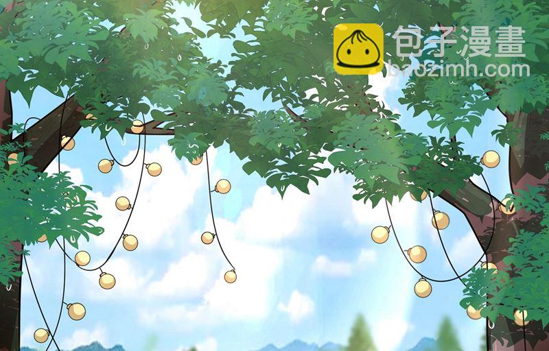 第303话 带他去看惊喜48