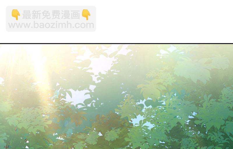 第303话 带他去看惊喜51