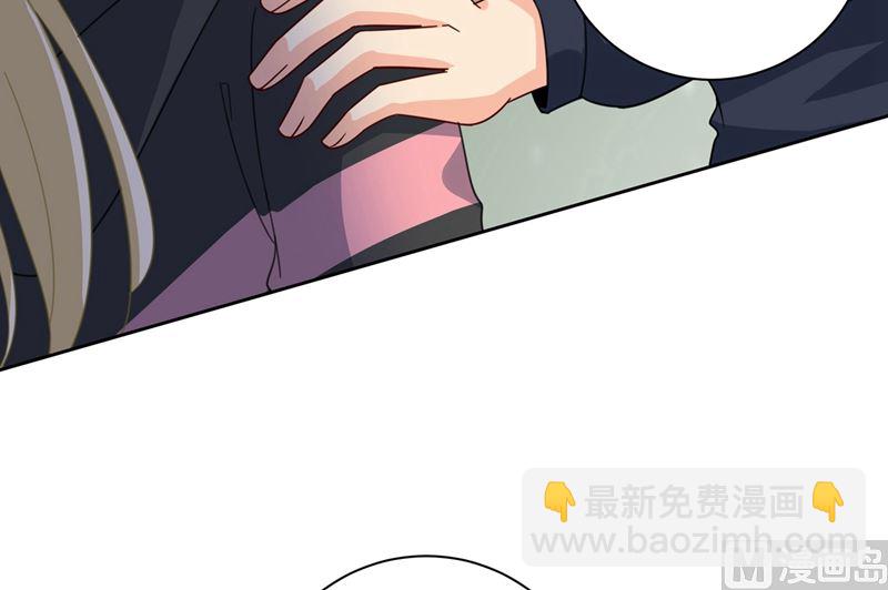 第303话 带他去看惊喜60