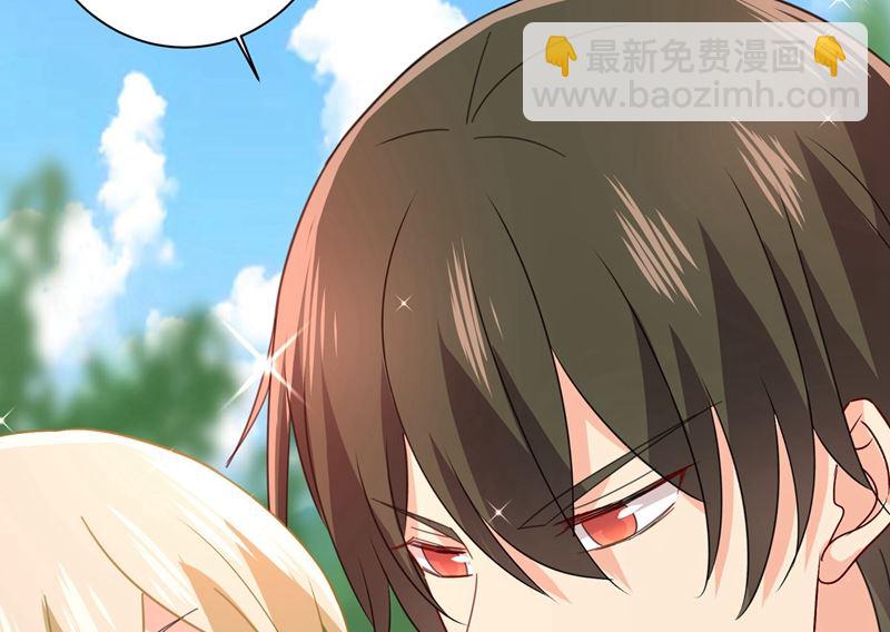 第303话 带他去看惊喜64