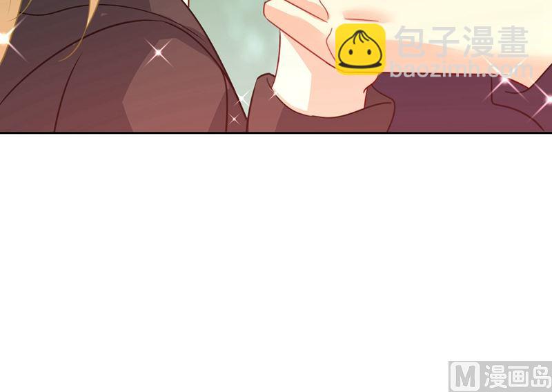 第303话 带他去看惊喜66