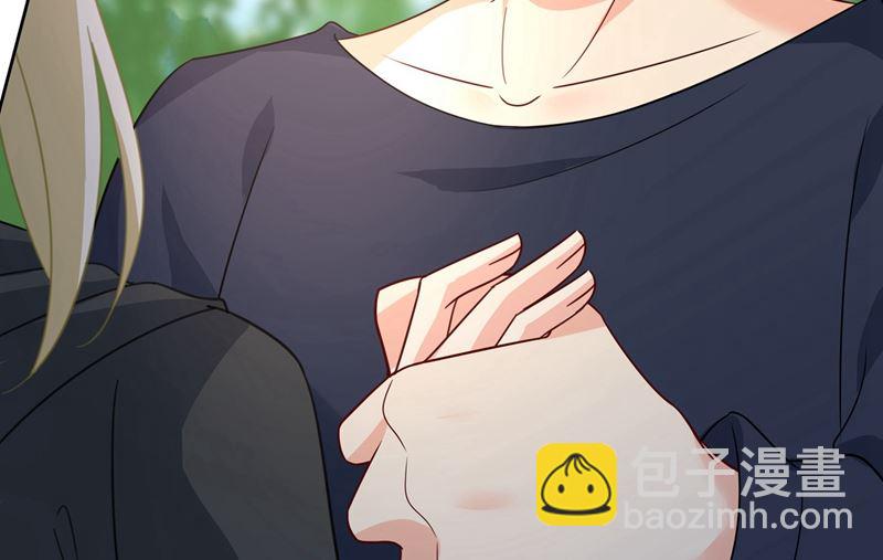 第303话 带他去看惊喜71