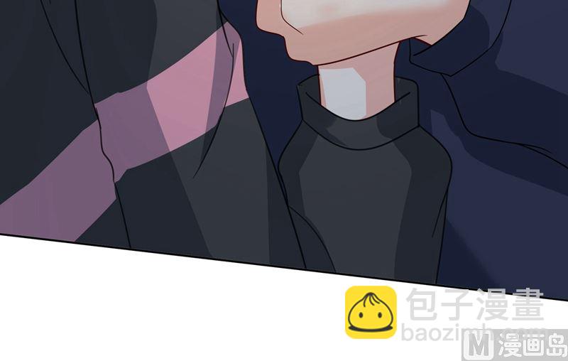 第303话 带他去看惊喜72