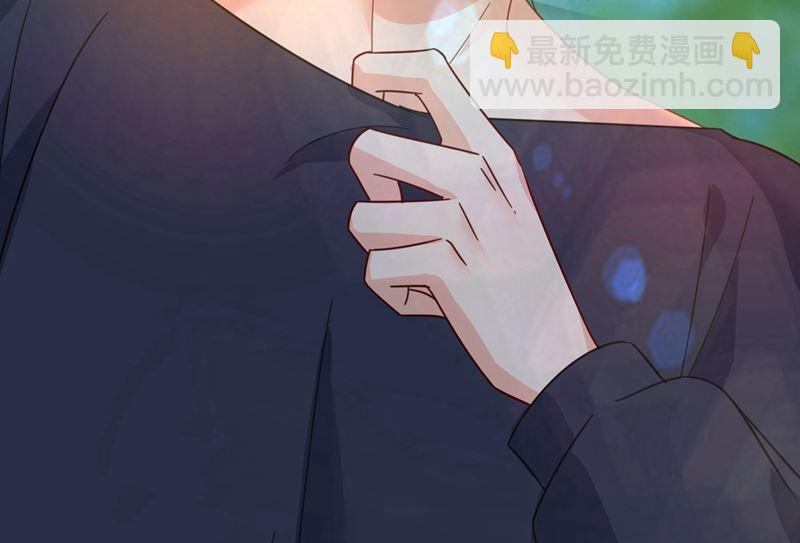 第303话 带他去看惊喜77