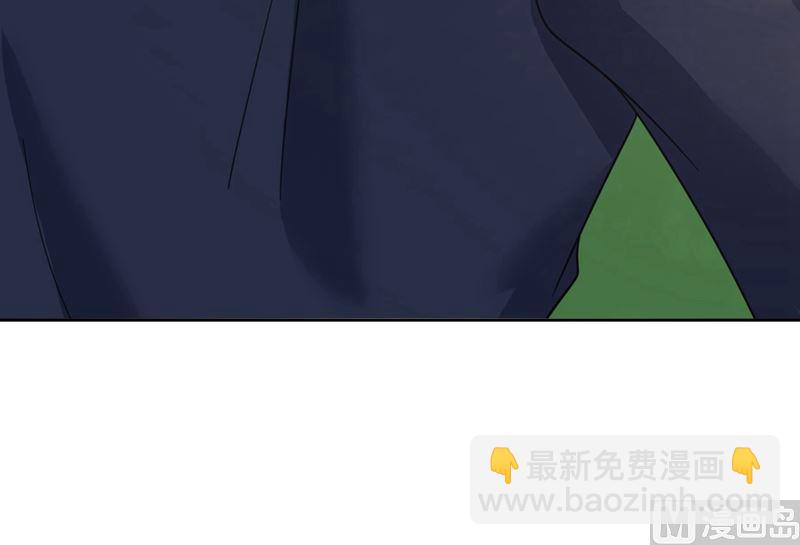 第303话 带他去看惊喜78