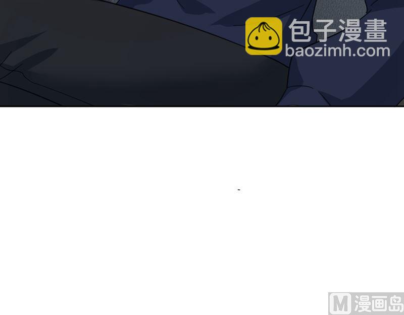 第304话 亲到我满意为止25