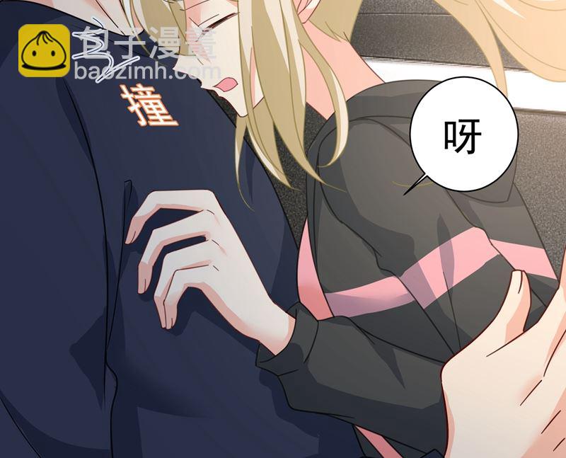 第304话 亲到我满意为止38