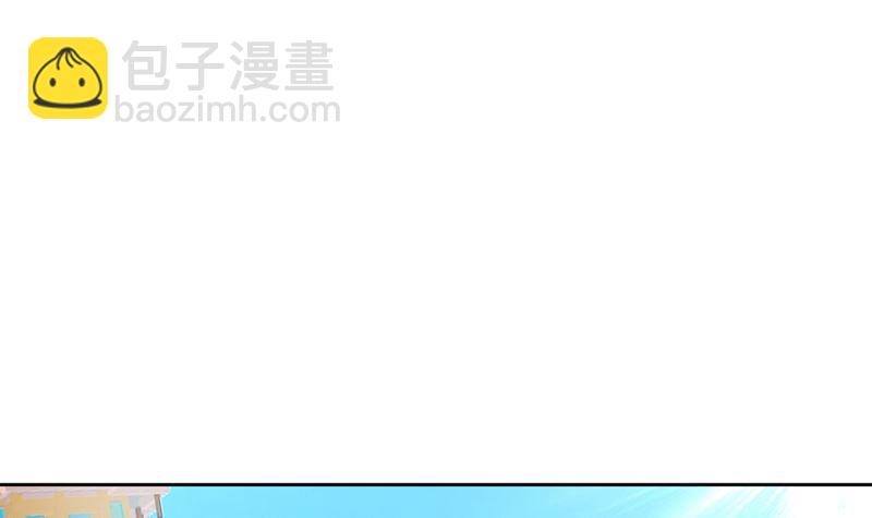 第304话 亲到我满意为止53