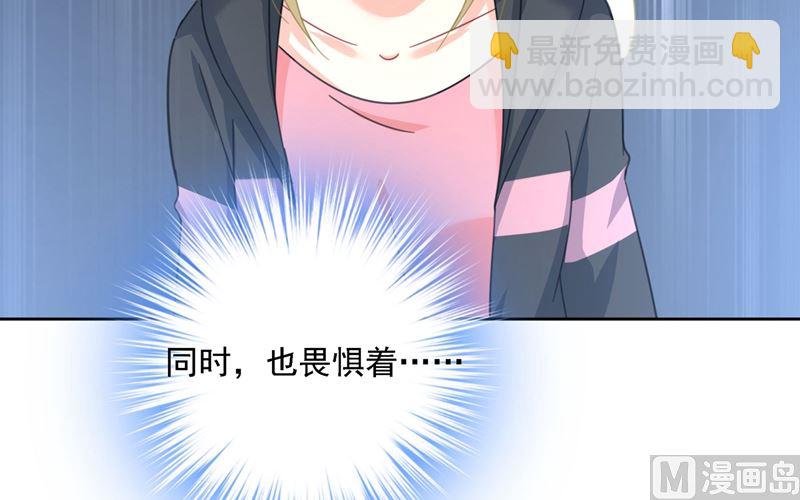 第306话 千百倍的还给你60