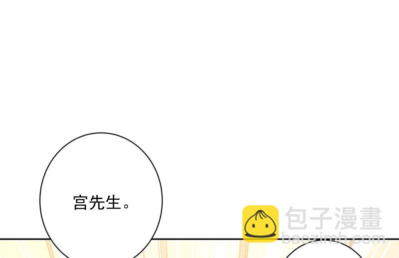 第307话 一切都雨过天晴了吧1
