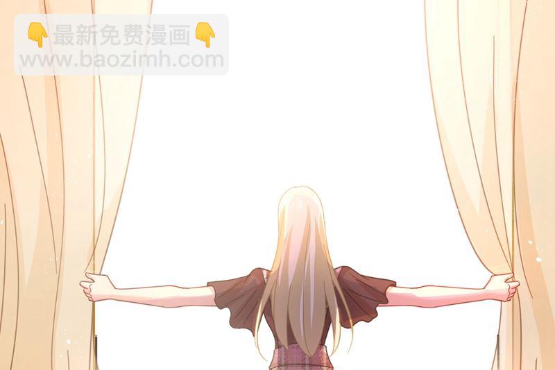 第307话 一切都雨过天晴了吧22