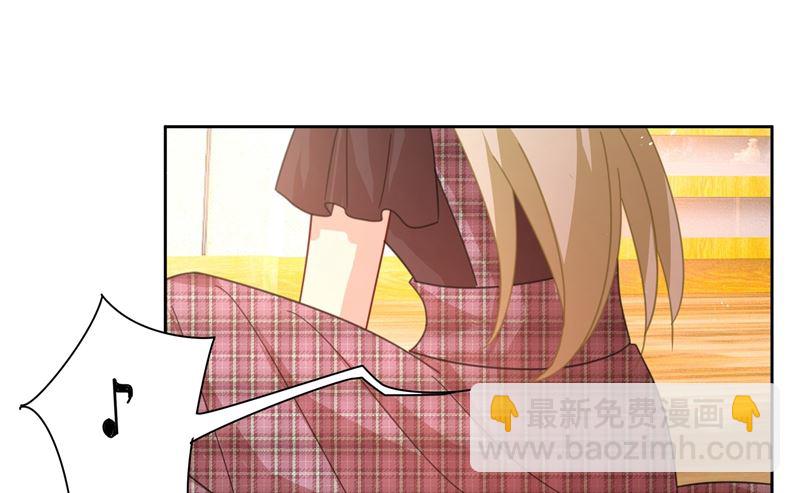 第307话 一切都雨过天晴了吧29