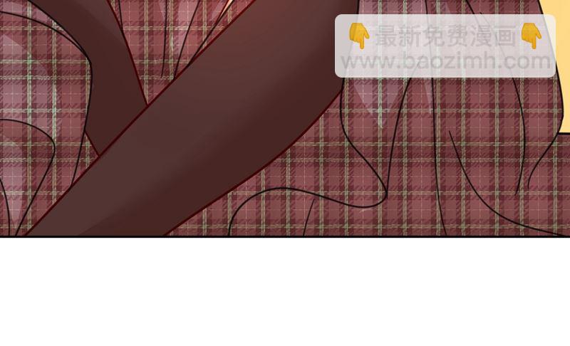 第307话 一切都雨过天晴了吧43