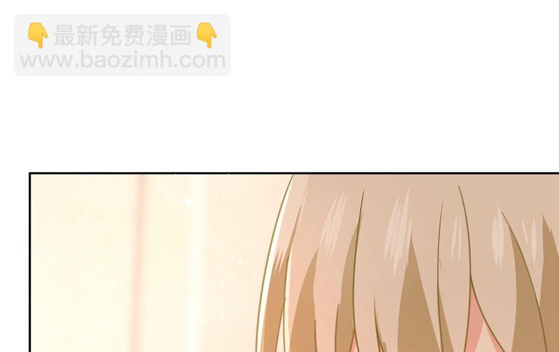 第307话 一切都雨过天晴了吧59