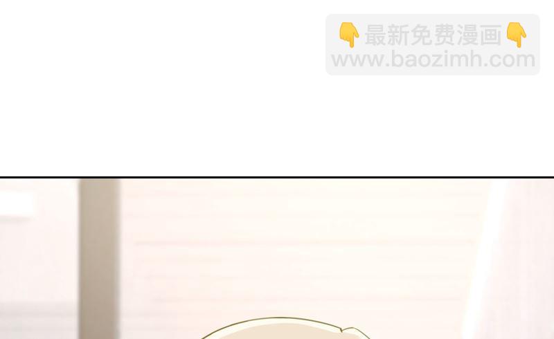 第307话 一切都雨过天晴了吧6